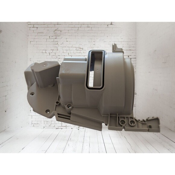 Genuine Motor Housing Cover for Hoover Floormate Deluxe FH40160 FH40171 Seal - Picture 1 of 4